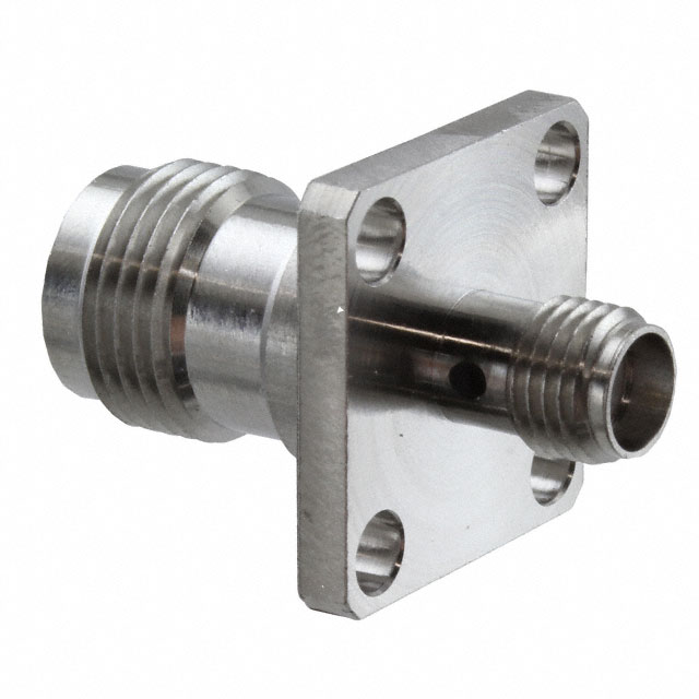 ADT-2699-TF-SMF-02 - ADT-2699-TF-SMF-02