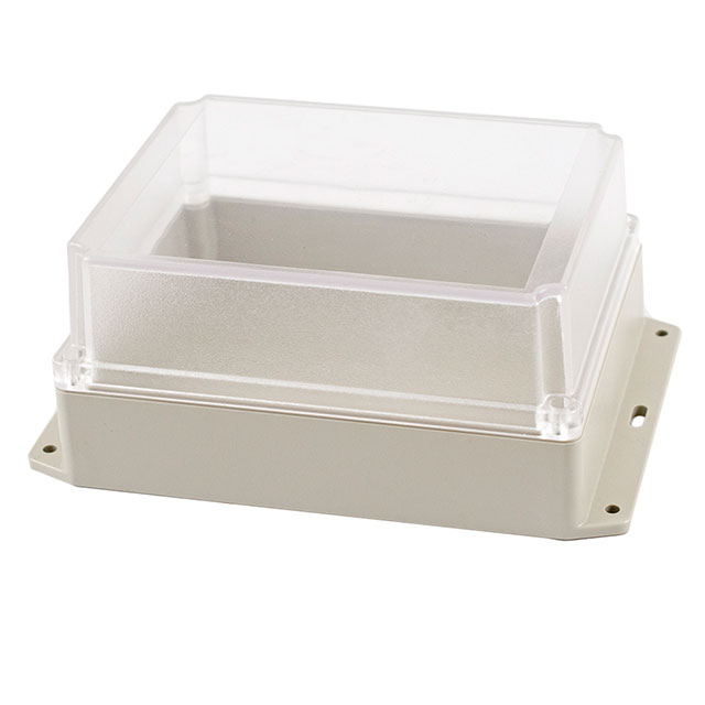 RP1375BFC - RP1375BFC