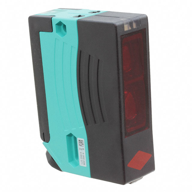 RLK28-8-H-2000-IR-Z/31/116 - RLK28-8-H-2000-IR-Z/31/116