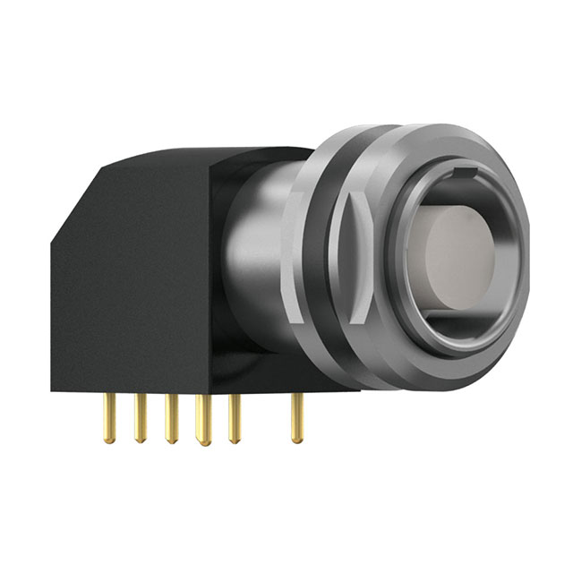 GG1L0C-P10QC00-0000 - GG1L0