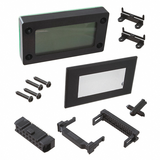 DPM 950S-FPSI - DPM 950S-FPSI