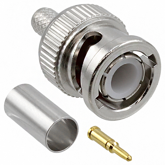 VB10-2050 - VB10-2050