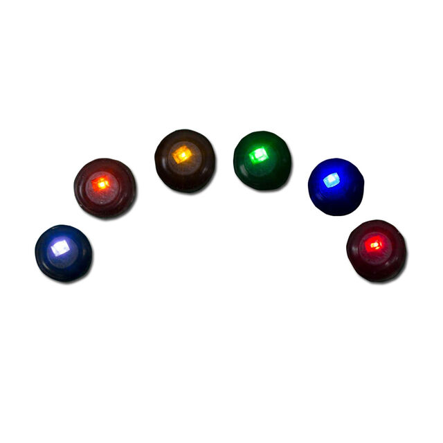 14AP-L1-03-B - 14AP-L1-02-B