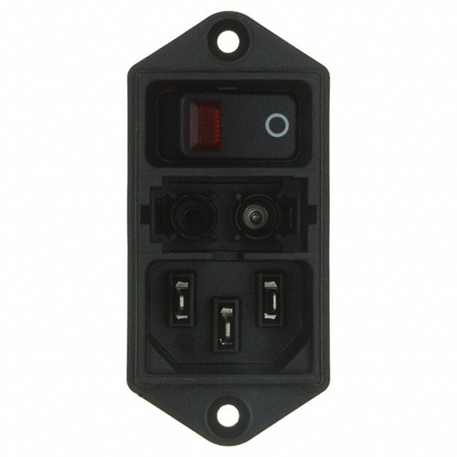 DD11.0113.1111 - DD11.0113.1111