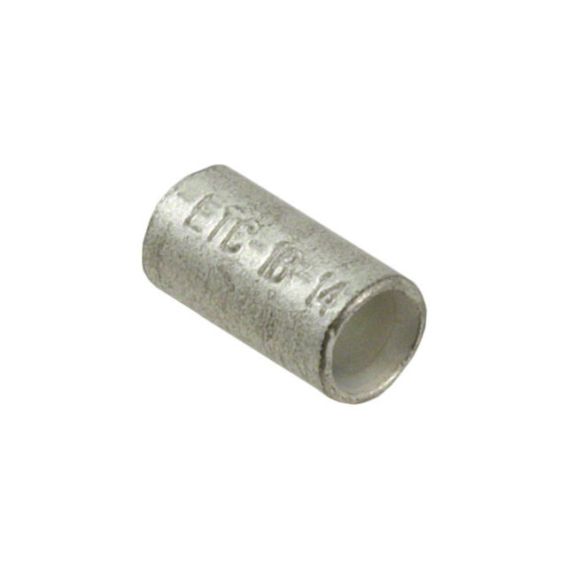 0192050001 - 0192050001