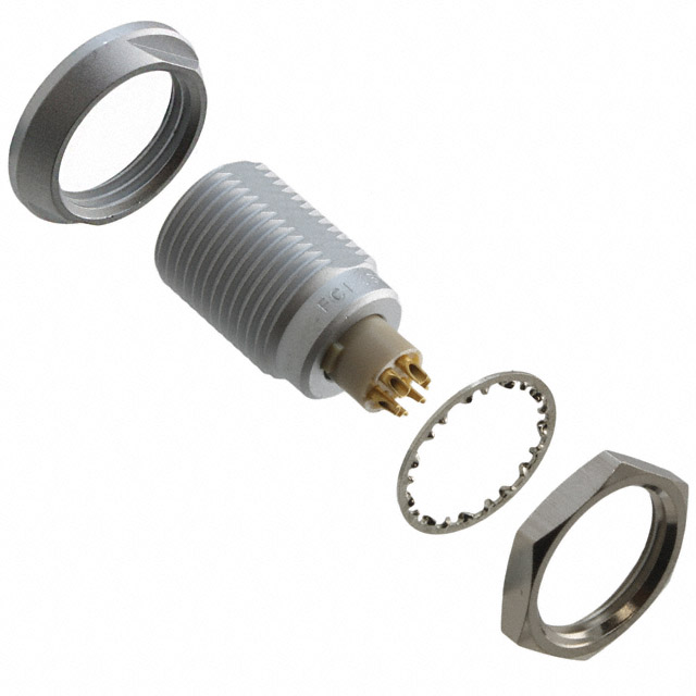 JBXEA1G06FSSDS - JBXEA1G06FSSDS