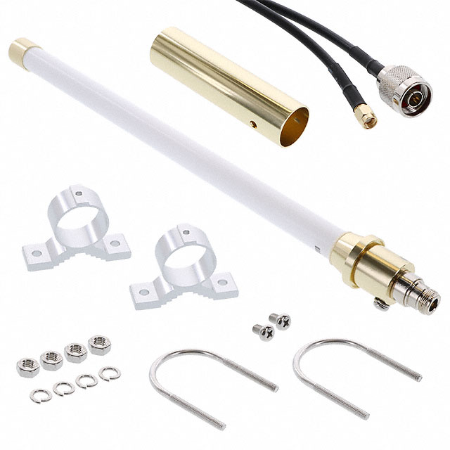 ANT-WS-A-NF-09-150 - ANT-WS-A-NF-09-150