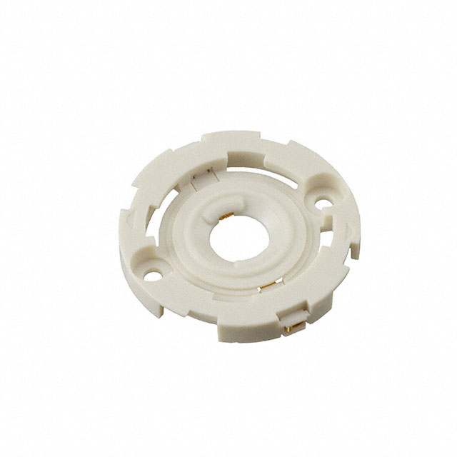 FP15947_HEKLA-G - FP15947_HEKLA-G