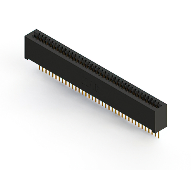 892-037-541-101 - 892-037-541-101