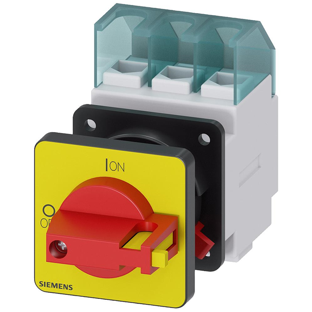 3LD22500TK13 - 3LD21500TK13