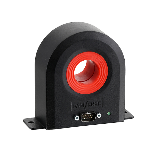 DS1000UB-10V - DS-Series