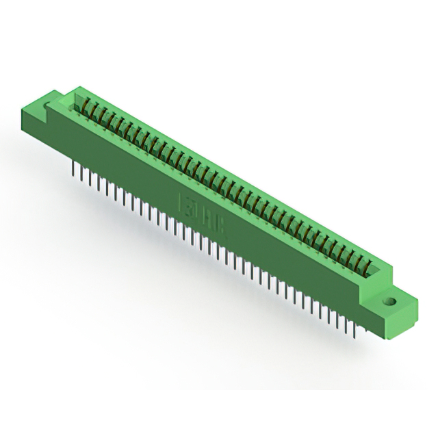 341-068-521-202 - 341-068-521-202