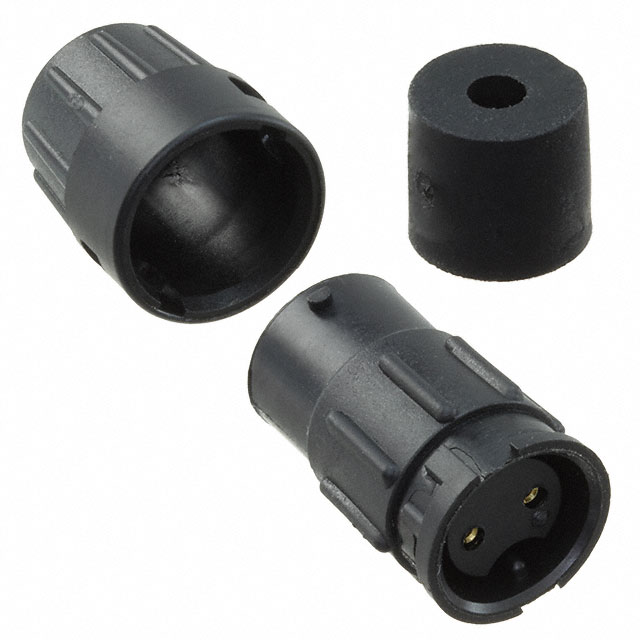 8282-2SG-315 - 8282-2SG-31x