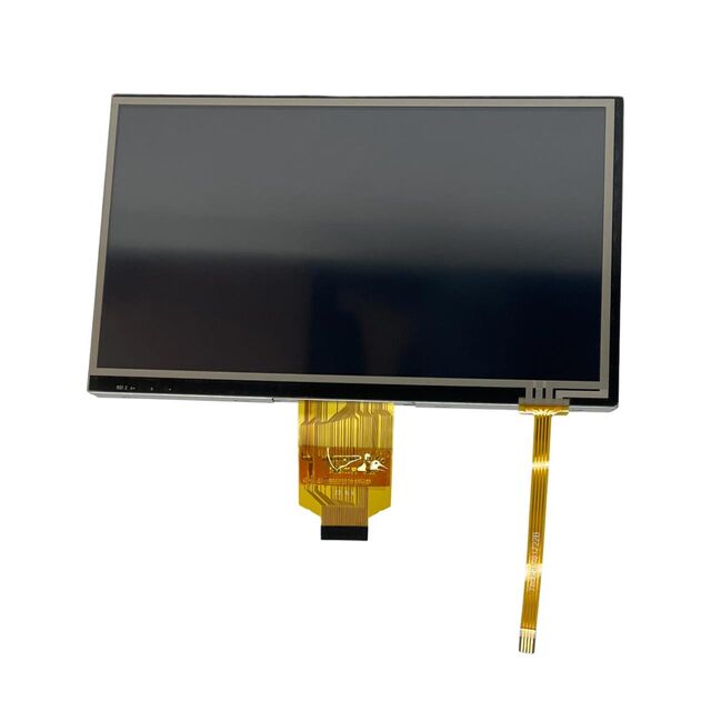 HDA700WST-3SHL-I - HDA700WST-3SHL-I