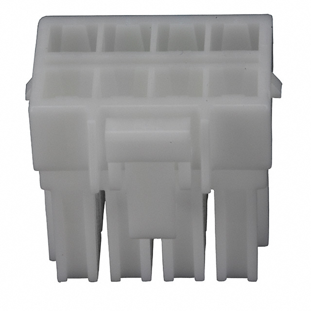 DF33-8DS-3.3C - DF33-8DS-3.3C