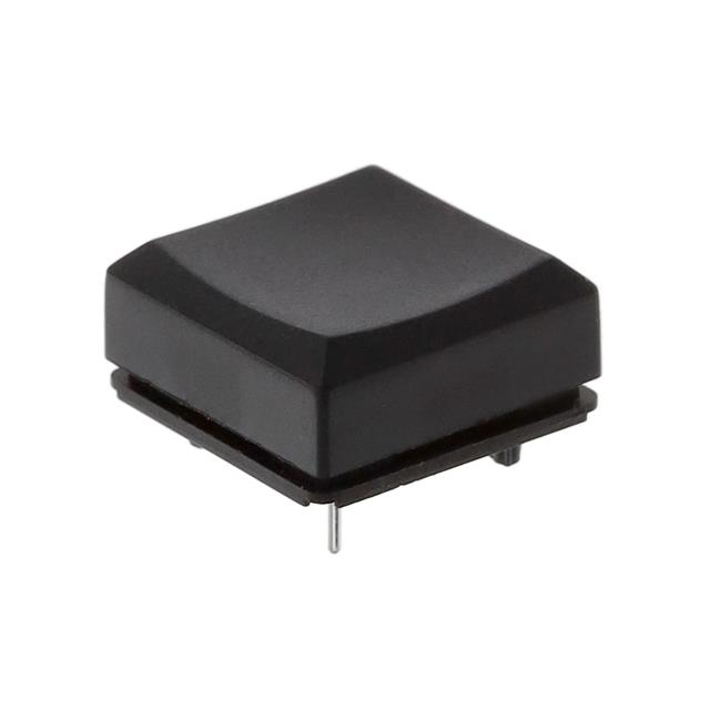 1241.1090.7000 - 1241.1090.7000