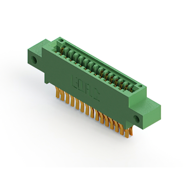 345-030-560-812 - 345-030-560-812