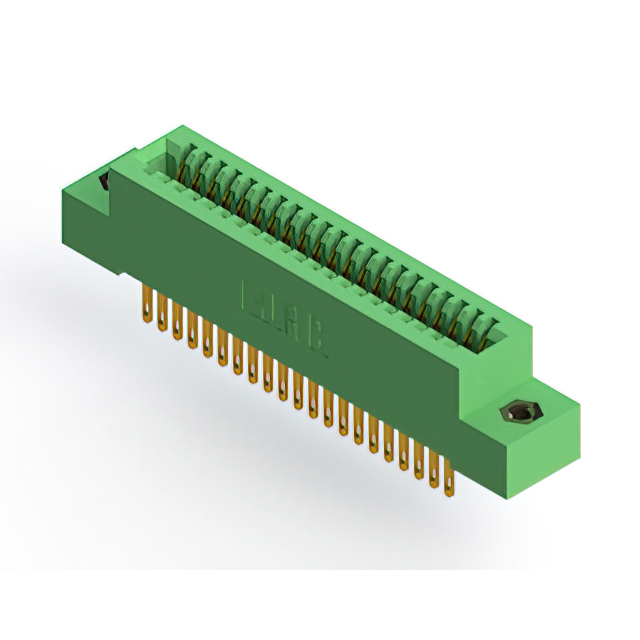 325-042-500-208 - 325-042-500-208