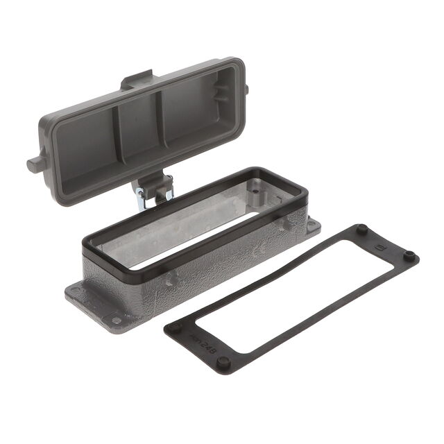 09340100302 - 09340100302