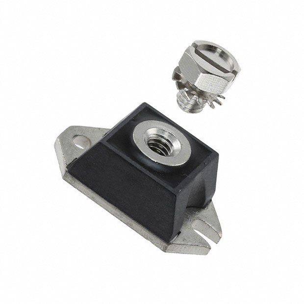 120NQ040R-1 - PRM-1-1