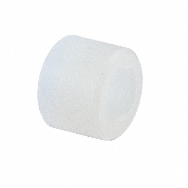 M0716-8-N - M0595-4-N