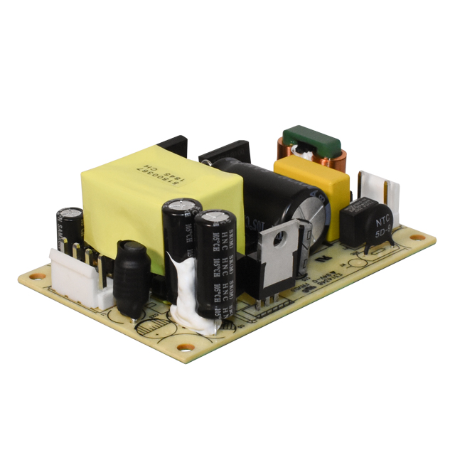 VOF-40C-S48 - VOF-40C-S12