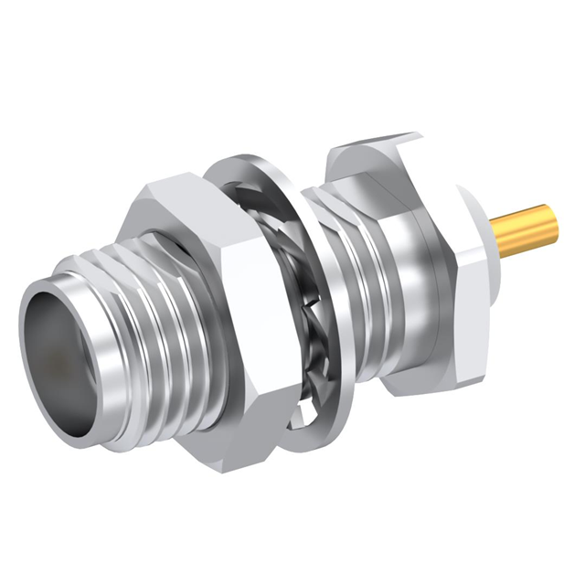 R125553001 - R125553001