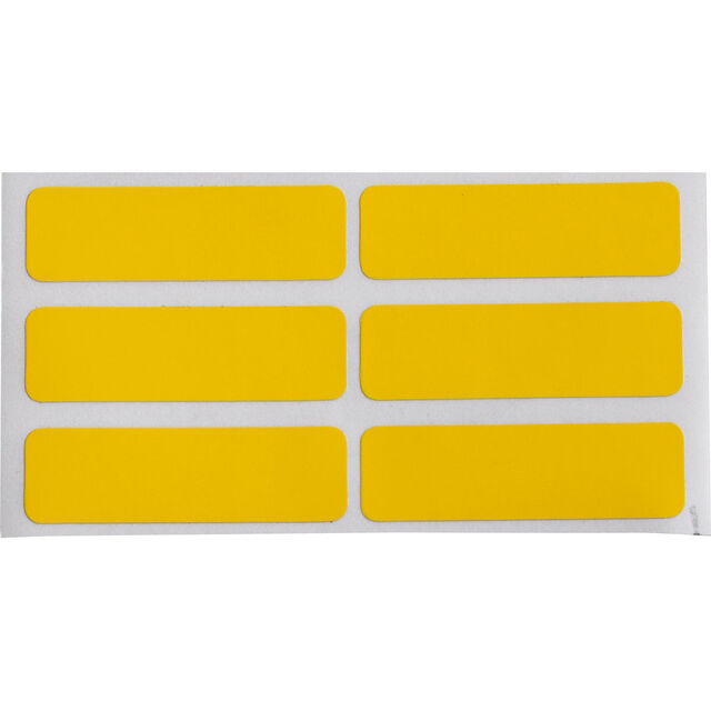 THT-29-472-10-YL - THT-29-472-10-YL