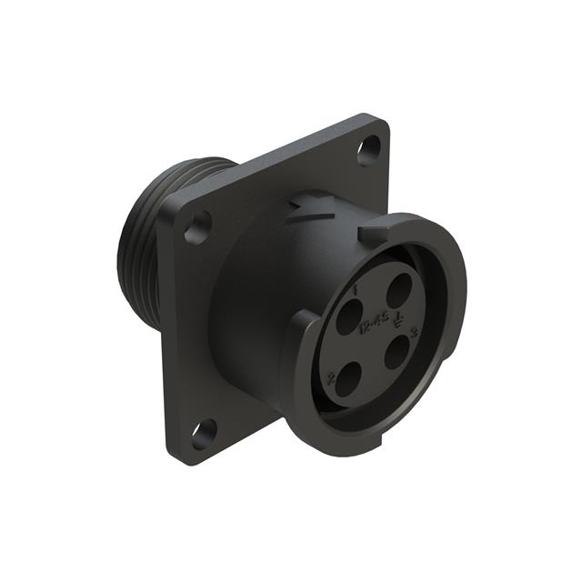 FLS012N4S03 - FLS012N4S03