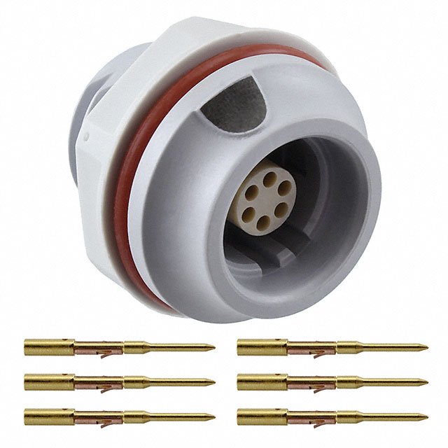 JMXHH1G06FCUDSU - JMXHH1G06FCUDSU