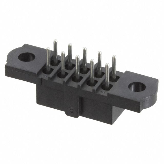 M80-4101042 - M80-4101042