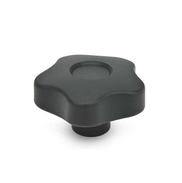 5337.2-32-M6-E-DSW - 5337-2_e