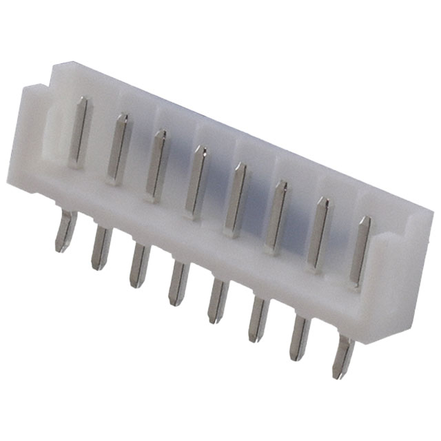 25SH-C-08-TS - 25SH-C-08-TS