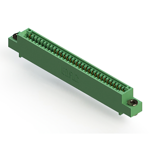 345-031-520-403 - 345-031-520-403