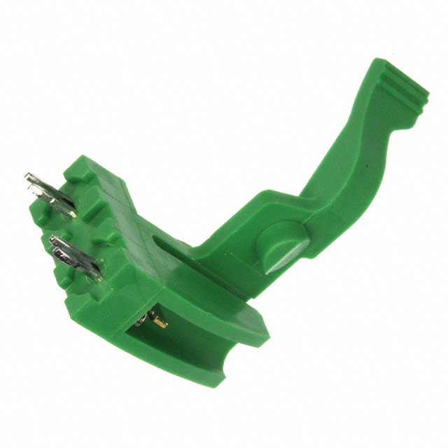 10042618-001LF - 10042618-001lf