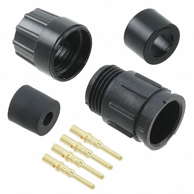 5380-4PG-318 - 5x80-4PG-31x