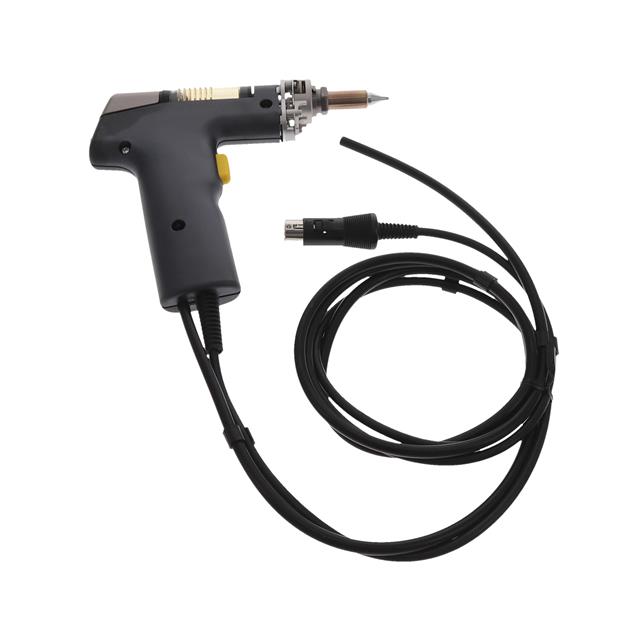 FR4103-81 - FR4103-81