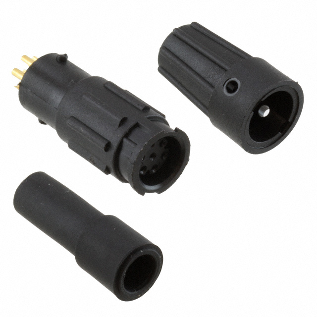 18982-7SG-522 - 18982-7SG-522