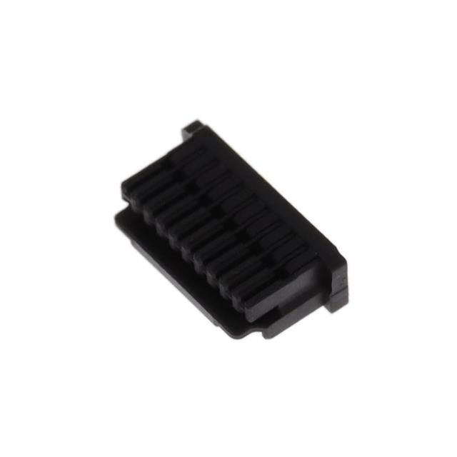 KW30-10P-1C(800) - KW30-10P-1C(800)