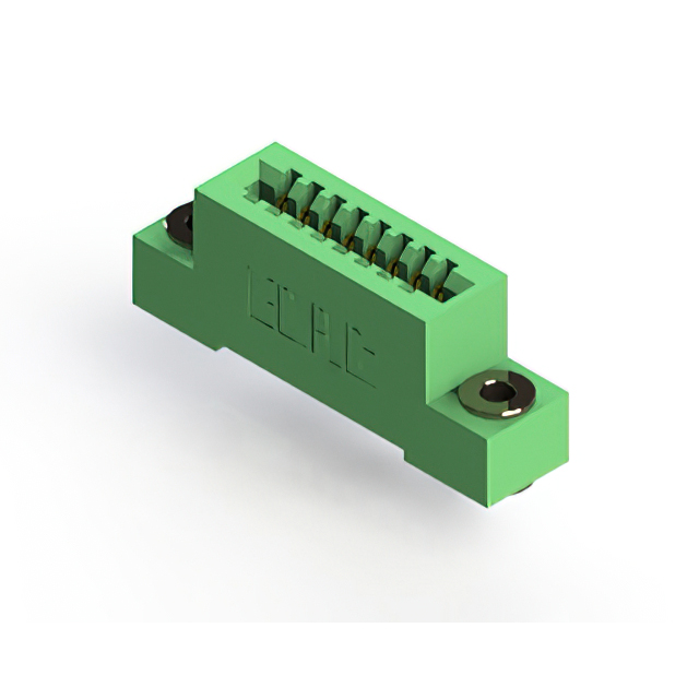 342-008-520-103 - 342-008-520-103