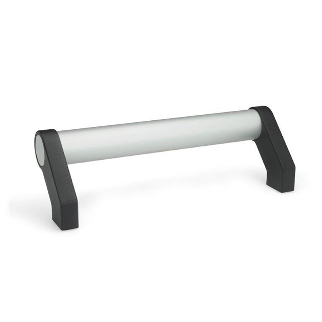 333-28-200-A-EL - 333-28-200-A-EL