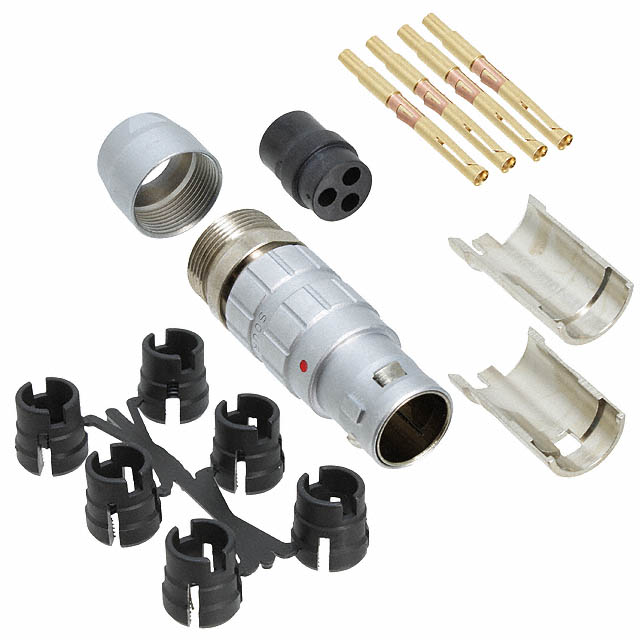 JBXFD2G03MSSDSR - JBXFD2G03MSSDSR