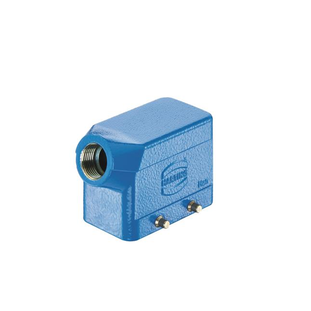 19365101521 - 21348700484010