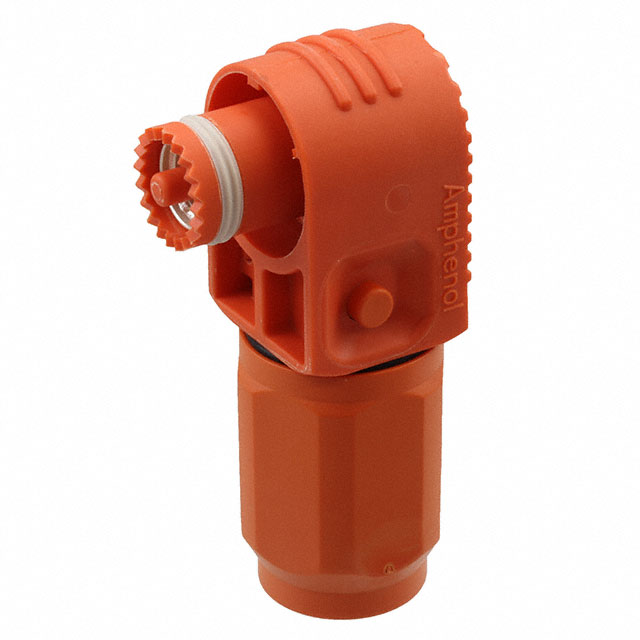 SLPPC85BSO2 - SLPPC85BSO2