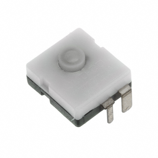 40-4681-00 - 40-4681-00