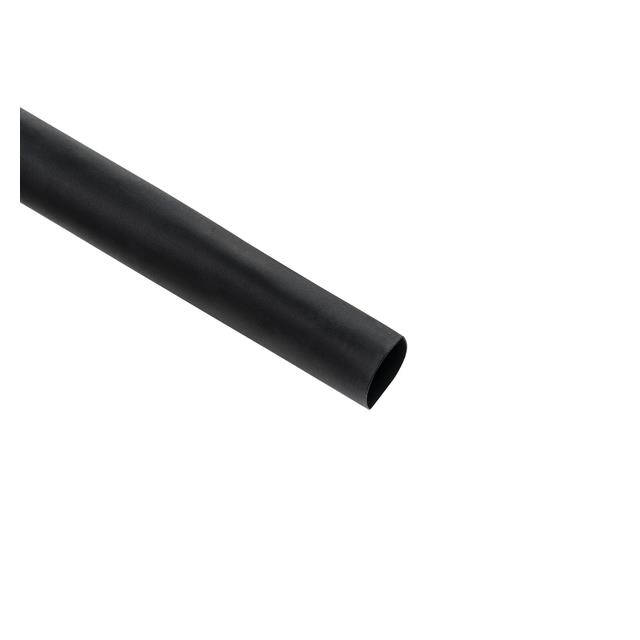 309-65164 - 309-65164