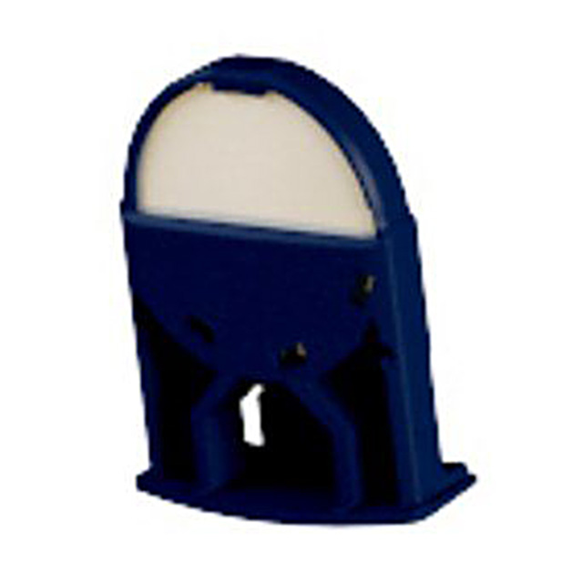 04-0380-00 - 06-0400-55