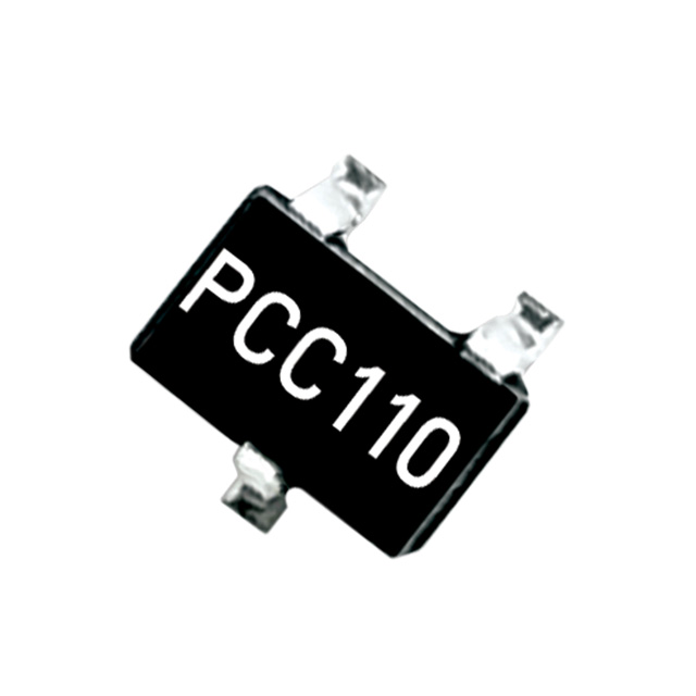 PCC110 - PCC110