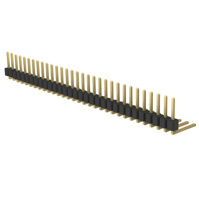 PRPC031SBCN-M71RC - PRPC31BC