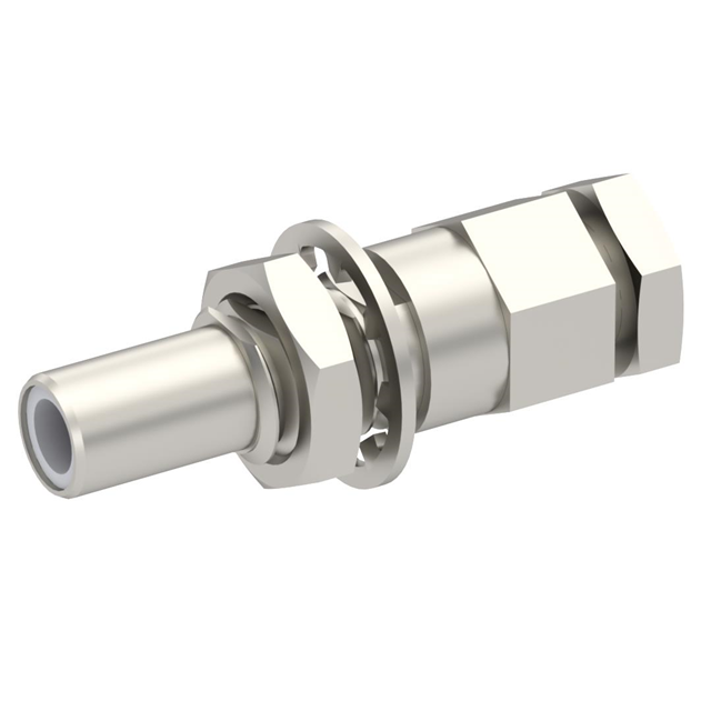 3003-7551-003 - 3003-7551-003